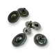 Çıtçıt Düğme Estetik ve Şık 15 mm - 24 boy E 354 Çıtçıt Düğme Estetik ve Şık 15 mm - 24 boy E 354