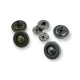 Çıtçıt Düğme Estetik ve Şık 15 mm - 24 boy E 354 Çıtçıt Düğme Estetik ve Şık 15 mm - 24 boy E 354