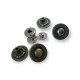 Çıtçıt Düğme Estetik ve Şık 15 mm - 24 boy E 354 Çıtçıt Düğme Estetik ve Şık 15 mm - 24 boy E 354