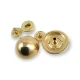 Ball Button Zamak Snap Fasteners Button 19 mm 30 L E 367 Ball Button Zamak Snap Fasteners Button 19 mm 30 L E 367