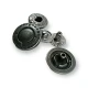 Snap Fasteners Button for Jackets and Coats 17 mm - 28 L E 428 V1 Snap Fasteners Button for Jackets and Coats 17 mm - 28 L E 428 V1