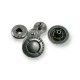 Snap Fasteners Button for Jackets and Coats 17 mm - 28 L E 428 V1 Snap Fasteners Button for Jackets and Coats 17 mm - 28 L E 428 V1