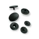 Flat Snap Fasteners Slightly Convex Snap Button 16 mm - 26 L E 472 Flat Snap Fasteners Slightly Convex Snap Button 16 mm - 26 L E 472