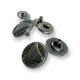 Çıtçıt Düğme Modern Tasarım 15 mm - 24 boy E 544