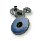 Çıtçıt Düğme Mineli Çıtçıt Düğme 17 mm - 28 boy E 728
