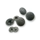 Snap Fasteners Button Honeycomb Pattern 17 mm 28 L E 769 Snap Fasteners Button Honeycomb Pattern 17 mm 28 L E 769