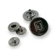 Zamak Snap Fasteners Button Aesthetic and Stylish 17 mm 28 L E 824 Zamak Snap Fasteners Button Aesthetic and Stylish 17 mm 28 L E 824