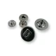 Zamak Snap Fasteners Button Aesthetic and Stylish 17 mm 28 L E 824 Zamak Snap Fasteners Button Aesthetic and Stylish 17 mm 28 L E 824