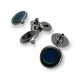 Snap Fasteners Button Stylish Design 17 mm - 27 L E 901 Snap Fasteners Button Stylish Design 17 mm - 27 L E 901