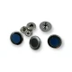 Snap Fasteners Button Stylish Design 17 mm - 27 L E 901 Snap Fasteners Button Stylish Design 17 mm - 27 L E 901