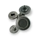 Snap Fasteners Button Stylish Design 17 mm - 27 L E 901 Snap Fasteners Button Stylish Design 17 mm - 27 L E 901