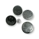 Jeans Button - Metal Jeans Button - Snap Button 19 mm 30 L E 1080 Jeans Button - Metal Jeans Button - Snap Button 19 mm 30 L E 1080