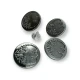 Jeans Button - Metal Jeans Button - Snap Button 19 mm 30 L E 1080 Jeans Button - Metal Jeans Button - Snap Button 19 mm 30 L E 1080