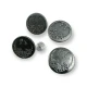 Jeans Button - Metal Jeans Button - Snap Button 19 mm 30 L E 1080 Jeans Button - Metal Jeans Button - Snap Button 19 mm 30 L E 1080