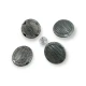 Esthetically Designed Jeans Button 20 mm 32 L E 1117 Esthetically Designed Jeans Button 20 mm 32 L E 1117