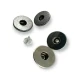 19 mm 30 L Center Hole Jeans Button E 1375 19 mm 30 L Center Hole Jeans Button E 1375