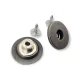 19 mm 30 L Center Hole Jeans Button E 1375 19 mm 30 L Center Hole Jeans Button E 1375