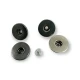 19 mm 30 L Center Hole Jeans Button E 1375 19 mm 30 L Center Hole Jeans Button E 1375