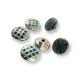 Jeans Button Enamel Jeans Button 17 mm 28 L E 304 Jeans Button Enamel Jeans Button 17 mm 28 L E 304