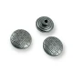 Jeans Button Enamel Jeans Button 17 mm 28 L E 304 Jeans Button Enamel Jeans Button 17 mm 28 L E 304