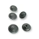 Jeans Button Motif Patterned Stylish Snap Button 20 mm 32 L E 311 Jeans Button Motif Patterned Stylish Snap Button 20 mm 32 L E 311