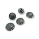 Jeans Button Motif Patterned Stylish Snap Button 20 mm 32 L E 311 Jeans Button Motif Patterned Stylish Snap Button 20 mm 32 L E 311