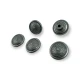 Jeans Button Motif Patterned Stylish Snap Button 20 mm 32 L E 311 Jeans Button Motif Patterned Stylish Snap Button 20 mm 32 L E 311