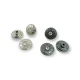 Jeans Button Sun Patterned Rhinestone Buttons 20 mm 32 L E 334 Jeans Button Sun Patterned Rhinestone Buttons 20 mm 32 L E 334