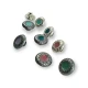 Jeans Button Enamel Jenas Button 15 mm 24 L E 504 Jeans Button Enamel Jenas Button 15 mm 24 L E 504