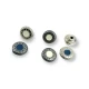Jeans Button Enamel Jenas Button 15 mm 24 L E 504 Jeans Button Enamel Jenas Button 15 mm 24 L E 504