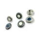 Jeans Button Enamel Jenas Button 15 mm 24 L E 504 Jeans Button Enamel Jenas Button 15 mm 24 L E 504