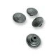 Logolu Kot Düğmesi 17 mm 28 Boy E 638