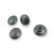 Logolu Kot Düğmesi 17 mm 28 Boy E 638