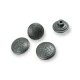 Logolu Kot Düğmesi 17 mm 28 Boy E 638
