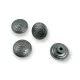 Logolu Kot Düğmesi 17 mm 28 Boy E 638