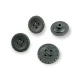 Button Look Jeans Button 22 mm 37 L E 653
