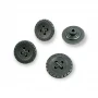 Button Look Jeans Button 22 mm 37 L E 653