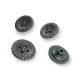 Button Look Jeans Button 22 mm 37 L E 653