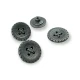 Button Look Jeans Button 22 mm 37 L E 653