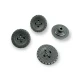 Button Look Jeans Button 22 mm 37 L E 653