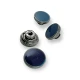 Enameled Jeans Button 15 mm 24 L E 821 Enameled Jeans Button 15 mm 24 L E 821