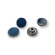 Enameled Jeans Button 15 mm 24 L E 821 Enameled Jeans Button 15 mm 24 L E 821