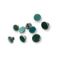 Enameled Jeans Button 15 mm 24 L E 821 Enameled Jeans Button 15 mm 24 L E 821