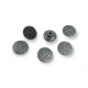 Papatya Desenli Kot Düğmesi 17 mm 28 Boy E 860 Papatya Desenli Kot Düğmesi 17 mm 28 Boy E 860