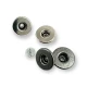 Hole in the Middle of Length Jeans Button Button 17 mm 27 L E 936 Hole in the Middle of Length Jeans Button Button 17 mm 27 L E 936