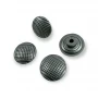 Dot Pattern Snap Button 18 mm 29 L E 964