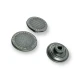 Dotted Stripe Fastening Button 16 mm 26 L E 974 Dotted Stripe Fastening Button 16 mm 26 L E 974