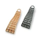 Zipper Pullers for Jackets and Coats 56 mm B 64 Zipper Pullers for Jackets and Coats 56 mm B 64