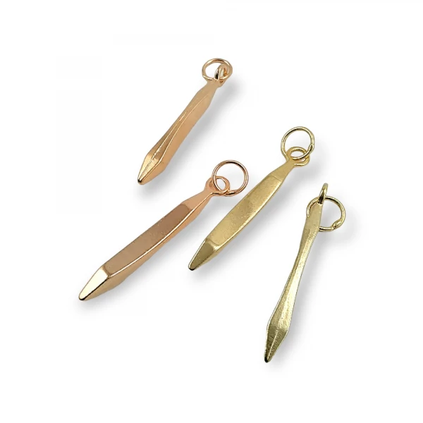 Zipper Pullers 59 mm Outdoor Clothing E 1755 Zipper Pullers 59 mm Outdoor Clothing E 1755