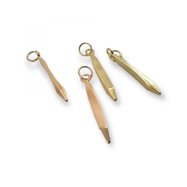Zipper Pullers 59 mm Outdoor Clothing E 1755 Zipper Pullers 59 mm Outdoor Clothing E 1755